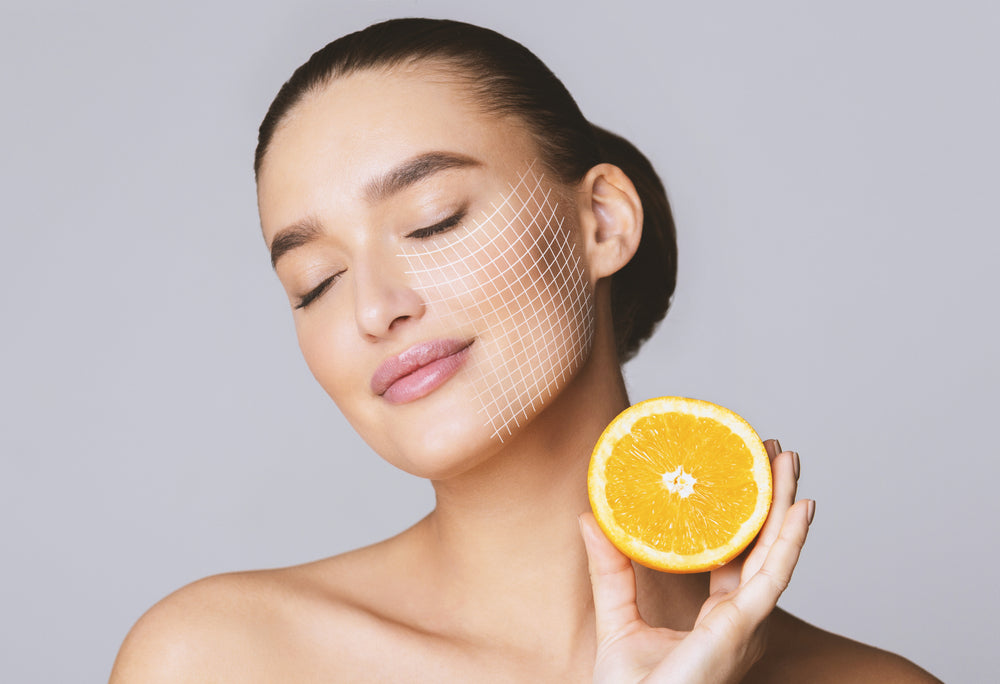 Vitamin C in Skincare: Myths, Facts, and Top Benefits