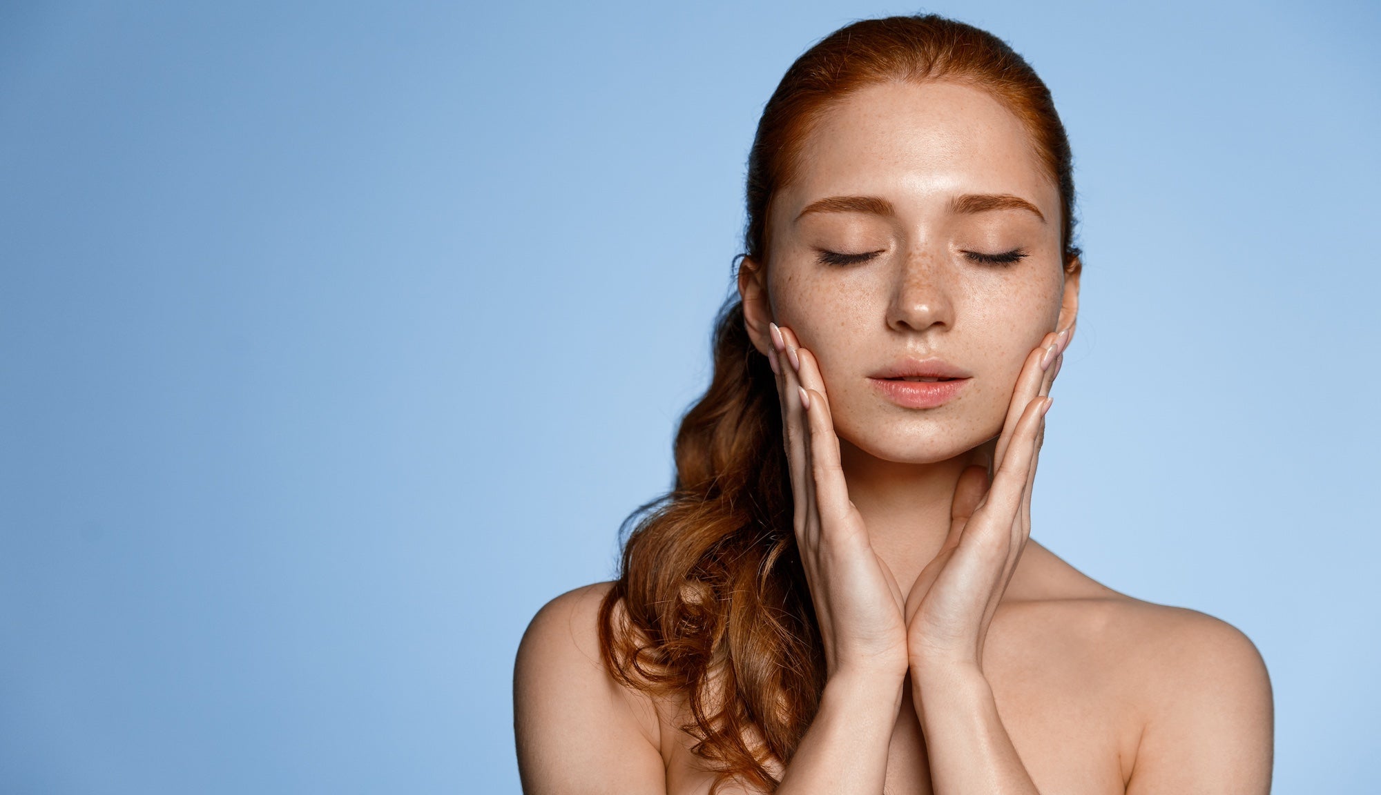 What Is Sebum, and How to Keep It in Check?